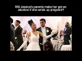 Beyond The Gates Will Jessica s Parents Make Her Get An Abortion If She Winds Up Pregnant