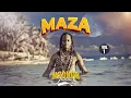 Download Lagu NGONGO JUNIOR_LOVE IS A MELODY_(Official Audio)