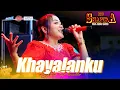 Lagu Khayalanku - Sabila Permata New Shafira Live Banjaran Driyorejo - Gresik 2023