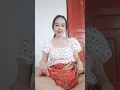 Download Lagu BIGO LIVE |bigo bigolive and|bigo supa|bigo indoneasia|Bigo show|Bigo hot|Bigo thailand| filipines