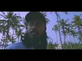 Download Lagu MasterD -  Samaharak Budi ( සමහරක් බුදී ) Official Music Video