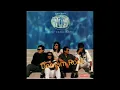Download Lagu WOW - Selamat Pagi Ibu Kota (HQ)