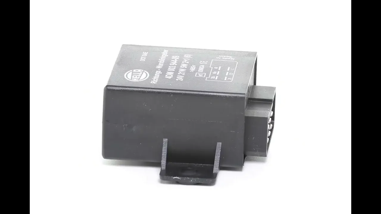 4DM 003 944-091 - product Video 360°