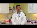 What s the Best Way to Disinfect for Ringworm