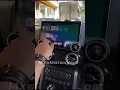 Download Lagu 🏁 MXS Diamond 2K RR Style Android Stereo Installed in THAR | MxsMotosport