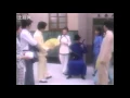 3 Classic Chinese Songs no Eng