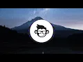 jsan - Awakening