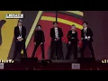 Clon with KARD, Kung Ddari Sha Bah Rah [Dream Concert 2019, Fancam, 190518] 60P