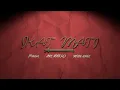 Download Lagu Bunga, Aye Darko, Syifa - Ikat Mati (Official Lyric Video)