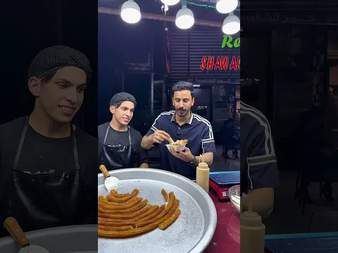 حيدر ابو الداطلي