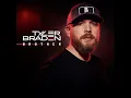 Brother - Tyler Braden