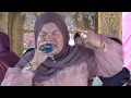 Lagu INTAN MUSIK BERGOYANG || O.T TELUK KEMANG SUNGAI LILIN