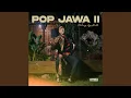 Download Lagu LDR