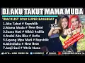 Download Lagu DJ AKU TAKUT KEHILANGAN