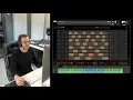 Soniccouture Vibraphone: Walkthrough