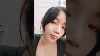 karina putri jpm live bigo hot