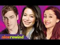 Download Lagu 6 Nostalgic Nickelodeon Theme Songs from the 00s and 10s 🎶 NickRewind
