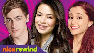 6 Nostalgic Nickelodeon Theme Songs from the 00s and 10s NickRewind