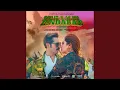 Download Lagu Maya Re (Original Motion Picture Soundtrack)
