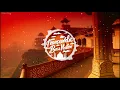 Download Lagu V.F.M.style - K2 | Indian Trap Music | Arabic Beats | Trap Music | Bass Boosted | Arabic Traps |