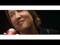 John Cougar, John Deere, John 3:16 (Official Music Video) - Keith Urban
