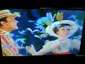 Download Lagu VHS Début Disney : Flubber (1999)