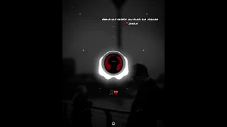 اغنيه هيا راحت بس فاكره انتي هموت احمد موزه متعدله صدي صوت دندنها