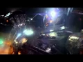 Download Lagu Pacific Rim （パシフィック・リム） Soundtrack - Main Theme