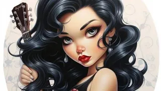 حبيبي الحلوين يلا بينا غناء الاسماء بالموسيقى 