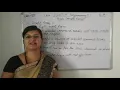 CBSE CA Computer Application Class-7 Ch-4 Scratch Programming-I Basic Concepts Review Part-2
