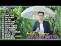 Download Lagu Pamit Pergi, sakit Sekali - Kumpulan Lagu Terbaik Andika Mahesa Hits Enak Didengar