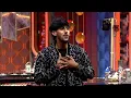 Download Lagu தமிழ் அழகு!  உன்னைப் போல தமிழும் அழகு - Vaaheesan Rasaiya | Top Cooku Dupe Cooku Best Moments |#TCDC