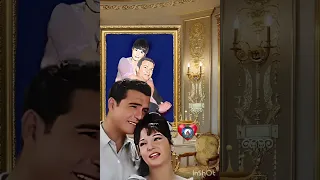 شاديه   قلي الوداع دندنها