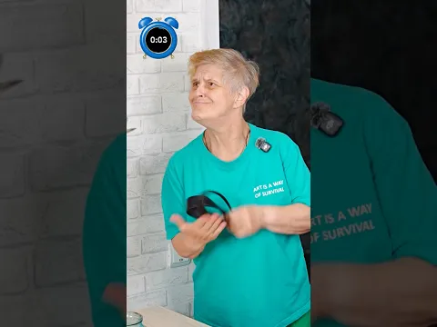 the best ASMR