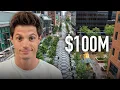 Denver s 100 Million Bet on Downtown Jobs