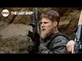 Download Lagu The Last Ship: Danger's Close - Season 4, Ep. 2 [CLIP] | TNT