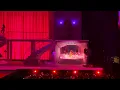 Bed Chem - Sabrina Carpenter: Short n’ Sweet Tour 2024 [LIVE]