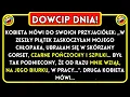 Lagu Dowcip Dnia! 🤣 Kobieta mówi do swoich przyjaciółek… Żart Dnia! 🤣