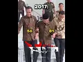 Download Lagu Joko Widodo \u0026 B.J. Habibie 🇮🇩🥀 #shorts #indonesia #sad #emotional #president #leader #country