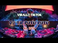 DJ TA PUTU PUTU_BARA BULEY-ALL KLETU-VIRALL!! SHANDY NABU 2024