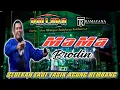 Download Lagu MAMA- BRODIN NEW PALAPA LIVE TASIK AGUNG REMBANG