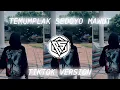 Download Lagu AYO NDESS💥🚀 (TEMUMPLAK SEDOYO MAWUT) TIKTOK VERSION
