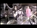 Film: Gitar Tua, 1977 (Rhoma Irama) | Soundtrack: Santai