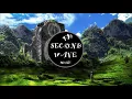 Yellow Claw - Loudest MF feat. Bok Hero (AVVO KATO Hardstyle Remix)