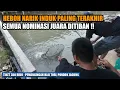 Download Lagu DAPET LAPAK POJOK \u0026 NARIK INDUK PALING TERAKHIR YANG NIBAN JUARA SEADA-ADANYA‼️