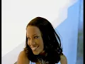 Tyrese - Lately