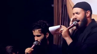 اسرائيلك علي يعقوب الولي يوحيلة العلي با نبئك 