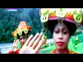 Download Lagu andi rallo ginting feat novita br barus kena ergana