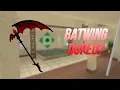 Batwing has been DUPED MM2