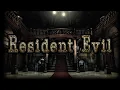 Download Lagu Resident Evil (dunkview)